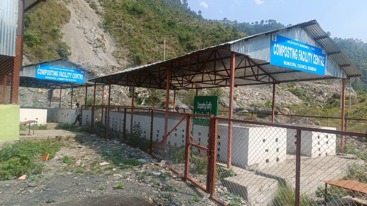 mrf ramban